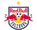 Logo-Soizbourg