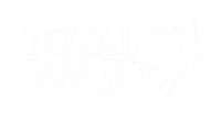 Logo Total War